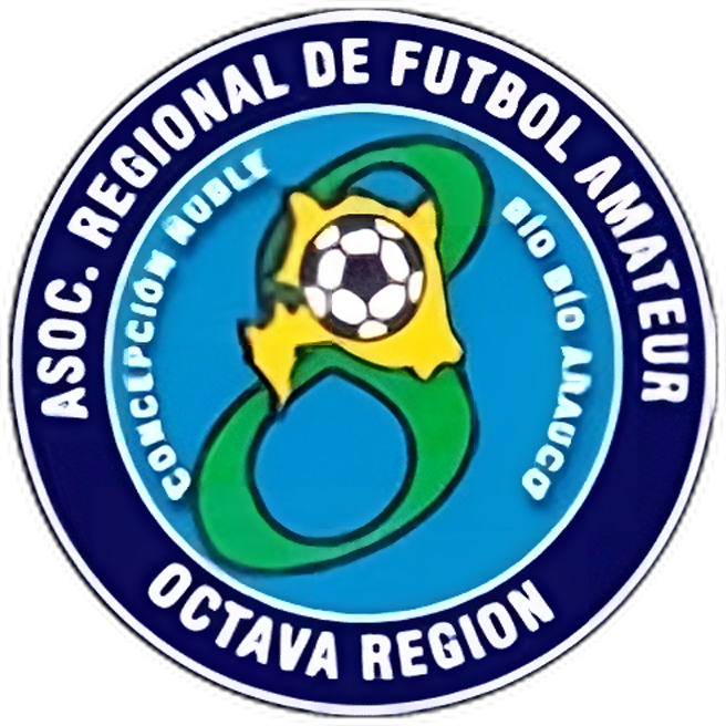 Imagen centrada